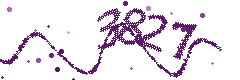 Verify captcha to read the content.