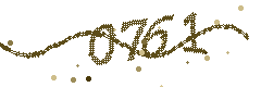 Verify captcha to read the content.
