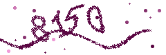 Verify captcha to read the content.