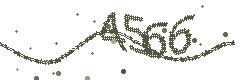 Verify captcha to read the content.