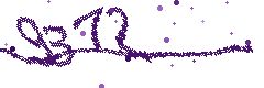 Verify captcha to read the content.