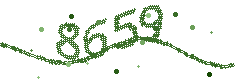 Verify captcha to read the content.