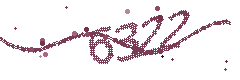 Verify captcha to read the content.