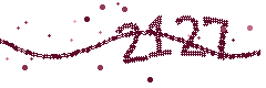 Verify captcha to read the content.