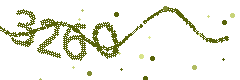 Verify captcha to read the content.
