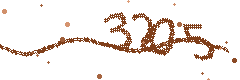 Verify captcha to read the content.
