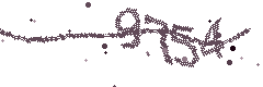 Verify captcha to read the content.