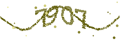 Verify captcha to read the content.