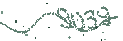 Verify captcha to read the content.