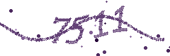 Verify captcha to read the content.