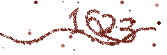Verify captcha to read the content.