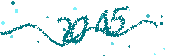 Verify captcha to read the content.