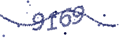 Verify captcha to read the content.