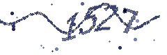 Verify captcha to read the content.