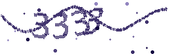 Verify captcha to read the content.
