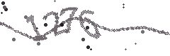 Verify captcha to read the content.