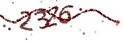 Verify captcha to read the content.