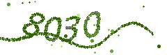 Verify captcha to read the content.