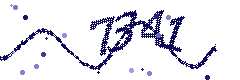 Verify captcha to read the content.