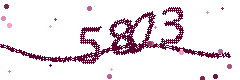 Verify captcha to read the content.
