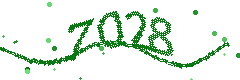 Verify captcha to read the content.
