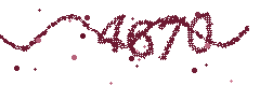 Verify captcha to read the content.