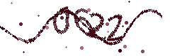 Verify captcha to read the content.