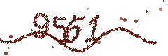 Verify captcha to read the content.