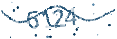 Verify captcha to read the content.
