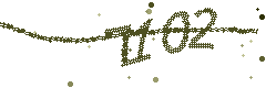 Verify captcha to read the content.