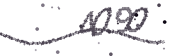 Verify captcha to read the content.