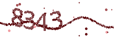 Verify captcha to read the content.