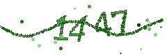 Verify captcha to read the content.