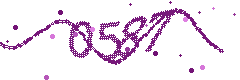 Verify captcha to read the content.