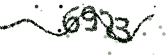 Verify captcha to read the content.