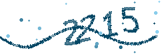 Verify captcha to read the content.