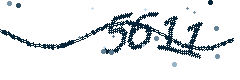 Verify captcha to read the content.