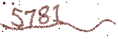 Verify captcha to read the content.