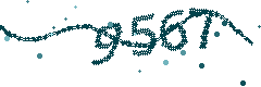 Verify captcha to read the content.