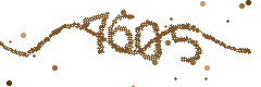 Verify captcha to read the content.