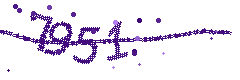 Verify captcha to read the content.