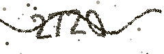 Verify captcha to read the content.