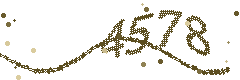 Verify captcha to read the content.