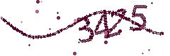 Verify captcha to read the content.