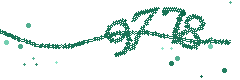 Verify captcha to read the content.