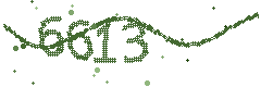 Verify captcha to read the content.