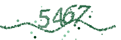 Verify captcha to read the content.