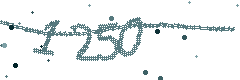 Verify captcha to read the content.