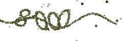 Verify captcha to read the content.