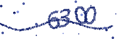 Verify captcha to read the content.